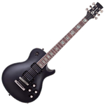 Электрогитара Charvel DS1-ST FLAT BLACK