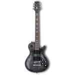 Электрогитара Charvel DS1 ST TRANS BLACK