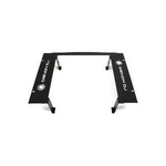 Рэковое крепление Denon для DN-X1500