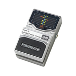 Тюнер Digitech HARDWIRE HT-6