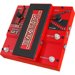 Педаль DIGITECH WHAMMY DT