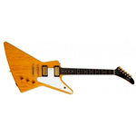 Электрогитара EPIPHONE 1958 KORINA EXPLORER KO