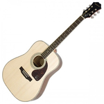 Акустическая гитара EPIPHONE DR-220S (Dreadnought) NA