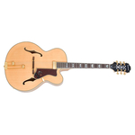 Электрогитара EPIPHONE EMPEROR REGENT NA