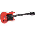 Электрогитара Epiphone G-310 RD CH