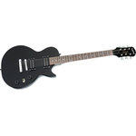 Электрогитара Epiphone SPECIAL II EB CH