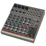 Микшерный пульт Phonic AM 125 FX