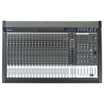 Микшерный пульт Phonic SONIC STATION 22