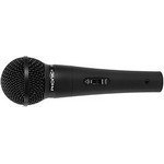 Динамический микрофон Phonic UM 97