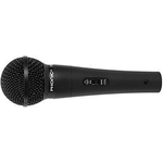 Динамический микрофон Phonic UM 99