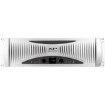 Усилитель мощности Phonic XP2000