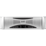 Усилитель мощности Phonic XP3000