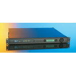 Акустический процессор QSC Basis 922az