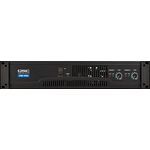 Усилитель мощности QSC CMX500V