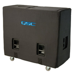 Чехол QSC CVR218