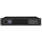 Усилитель мощности QSC CX 1102