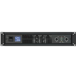 Усилитель мощности  QSC CX 702