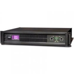 Усилитель мощности  QSC Cinema DCA-3022