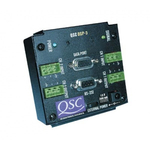 Модуль обработки QSC DSP-3