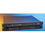 Акустический процессор QSC DSP-30