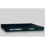 Акустический процессор QSC DSP 322ua