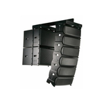 Балка QSC FB2082-i