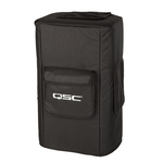 Чехол QSC KW 122 COVER