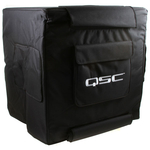 Чехол QSC KW 181 COVER