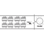Акустический процессор QSC RAVE 520uz