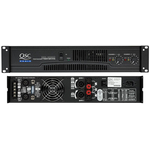 Усилитель мощности QSC RMX 1450