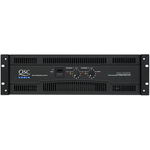 Усилитель мощности QSC RMX 4050 HD