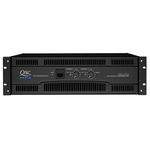 Усилитель мощности QSC RMX 5050