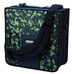 Сумка для CD Reloop CD Wallet 304 camouflage