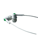 Наушники Reloop IN2EAR