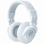 Наушники Reloop RHP-10 LTD (White)