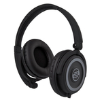 Наушники Reloop RHP-5 Black