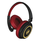 Наушники Reloop RHP-5 Cherry Black