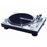 Проигрыватель винилов Reloop RP-4000 M3D