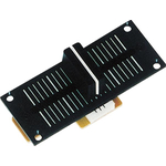 Кроссфейдер Vestax CF-X