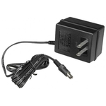 Блок питания Vestax DC-9