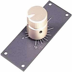 Кроссфейдер Vestax DF-175