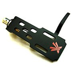 Держатель иглы Vestax HS-1