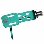 Держатель иглы Vestax HS-2