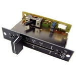 Кроссфейдер Vestax IF-05PCV