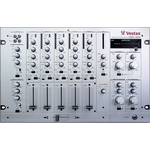 DJ Микшер Vestax PMC-500