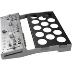 Подставка Vestax RK-100