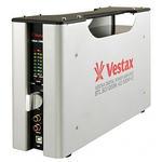 Усилитель Vestax VDA-1000