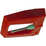 Звукоснимающий картридж Vestax VR-1SS