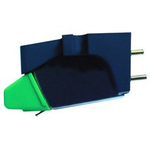 Картридж Vestax VR-7S