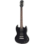 Электрогитара Epiphone SG SPECIAL EB CH